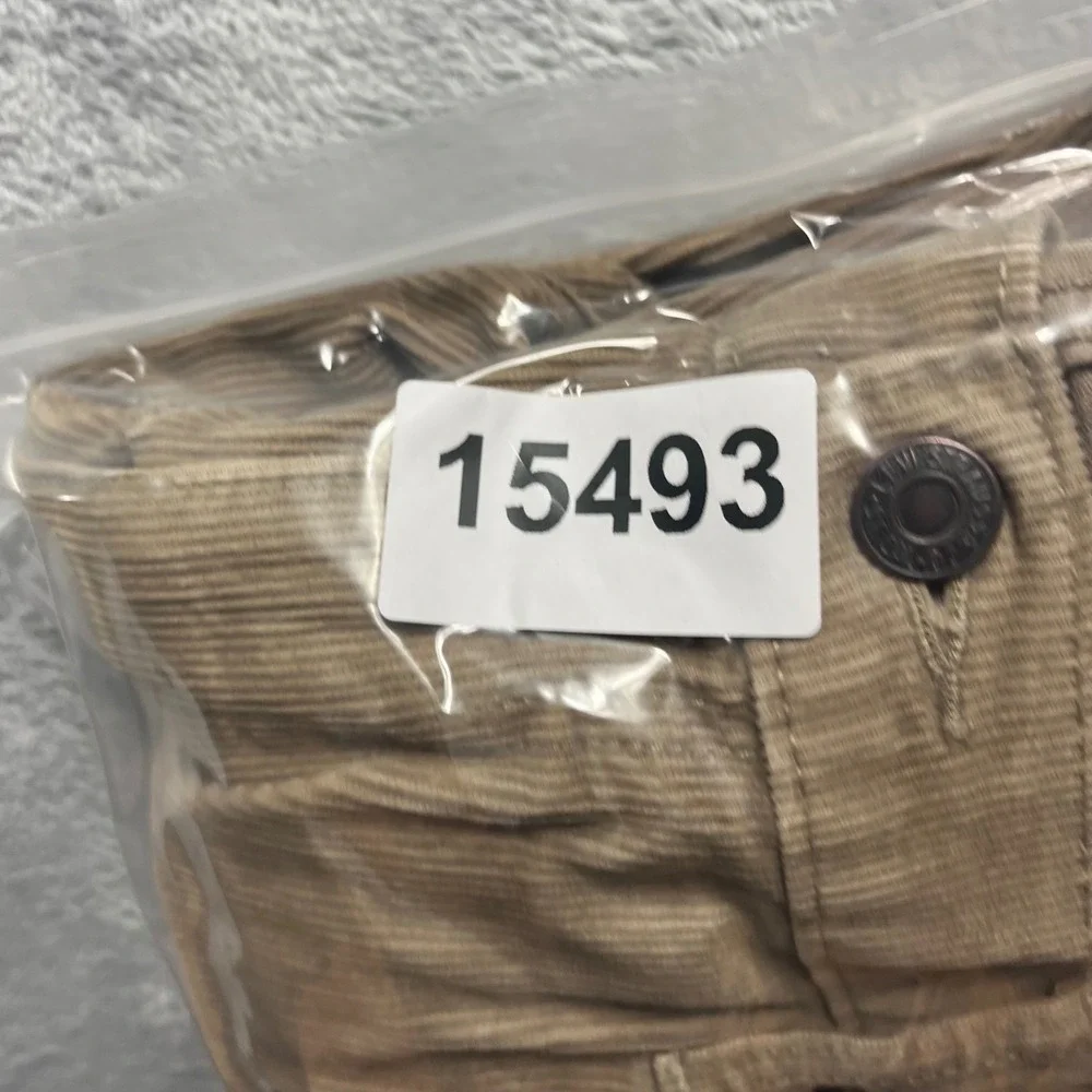 Levis levi 514